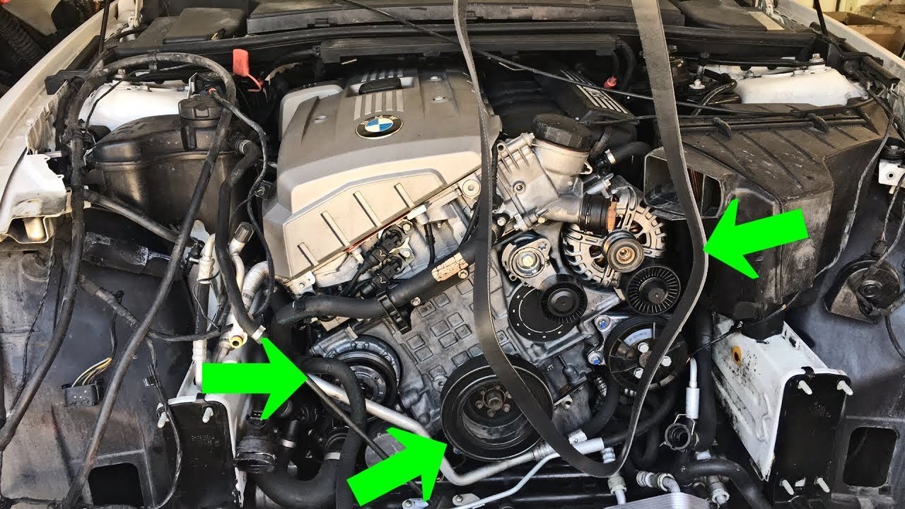 See U2218 repair manual