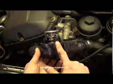 See U2218 in engine
